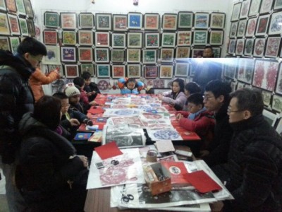 img20140307wa0161